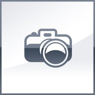 XIAOMI Tablet Redmi Pad 2, 8 GB/256 GB, 11.2", zelena